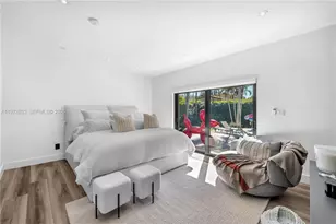 1424 Algardi Ave, Coral Gables, FL 33146 - Photo 14