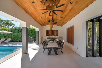 1424 Algardi Ave, Coral Gables, FL 33146 - Photo 34