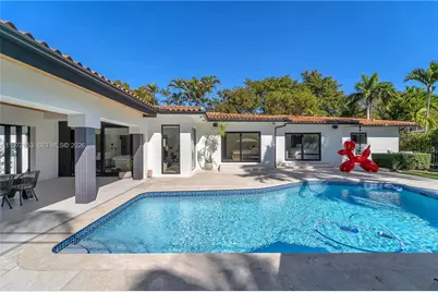 1424 Algardi Ave, Coral Gables, FL 33146 - Photo 38