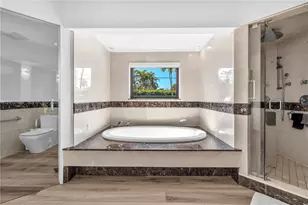 1424 Algardi Ave, Coral Gables, FL 33146 - Photo 20
