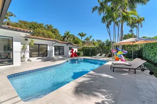 1424 Algardi Ave, Coral Gables, FL 33146 - Photo 4