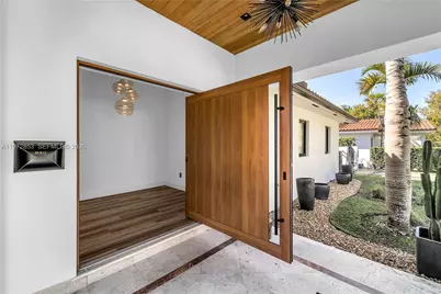 1424 Algardi Ave, Coral Gables, FL 33146 - Photo 6