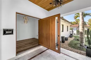 1424 Algardi Ave, Coral Gables, FL 33146 - Photo 6