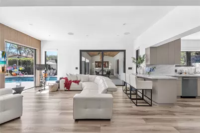 1424 Algardi Ave, Coral Gables, FL 33146 - Photo 24