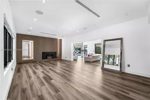 1424 Algardi Ave, Coral Gables, FL 33146 - Photo 10