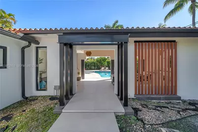 1424 Algardi Ave, Coral Gables, FL 33146 - Photo 32