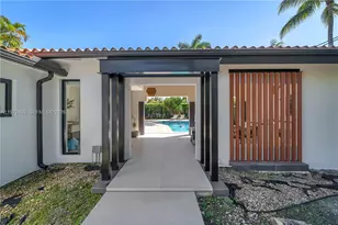 1424 Algardi Ave, Coral Gables, FL 33146 - Photo 32