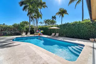1424 Algardi Ave, Coral Gables, FL 33146 - Photo 38