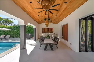 1424 Algardi Ave, Coral Gables, FL 33146 - Photo 36