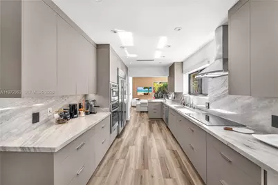 1424 Algardi Ave, Coral Gables, FL 33146 - Photo 30