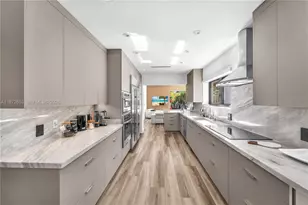 1424 Algardi Ave, Coral Gables, FL 33146 - Photo 30