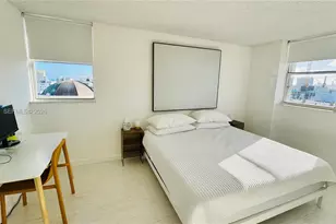 1775 Washington Ave, Miami Beach, FL 33139 - Photo 16