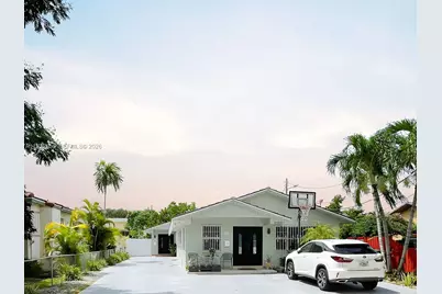 2954 SW 25th Ter, Miami, FL 33133 - Photo 1