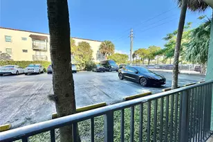4275 NW S Tamiami Canal Dr, Miami, FL 33126 - Photo 10