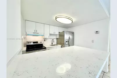 4275 NW South Tamiami Canal Dr #2-104, Miami, FL 33126 - Photo 14