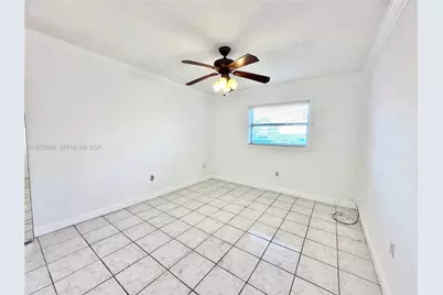 4275 NW South Tamiami Canal Dr #2-104, Miami, FL 33126 - Photo 18