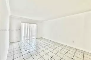 4275 NW S Tamiami Canal Dr, Miami, FL 33126 - Photo 6