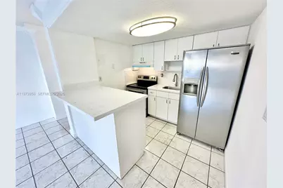 4275 NW South Tamiami Canal Dr #2-104, Miami, FL 33126 - Photo 16