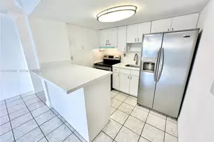 4275 NW S Tamiami Canal Dr, Miami, FL 33126 - Photo 16