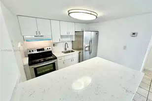 4275 NW S Tamiami Canal Dr, Miami, FL 33126 - Photo 4
