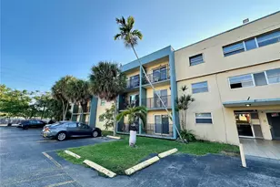 4275 NW S Tamiami Canal Dr, Miami, FL 33126 - Photo 2
