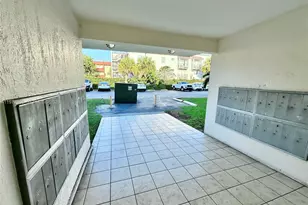 4275 NW S Tamiami Canal Dr, Miami, FL 33126 - Photo 30