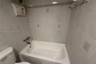 4275 NW S Tamiami Canal Dr, Miami, FL 33126 - Photo 28