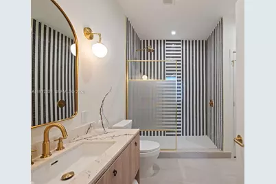 2700 NW 2nd Ave #814, Miami, FL 33127 - Photo 16