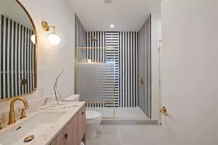 2700 NW 2nd Ave, Miami, FL 33127 - Photo 16