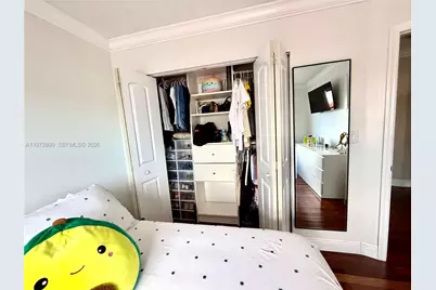 8648 NW 1st Ln, Miami, FL 33126 - Photo 28