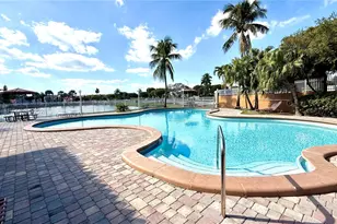 8648 NW 1st Ln, Miami, FL 33126 - Photo 40