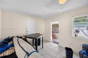 8800 NW 20th Ave, Miami, FL 33147 - Photo 16