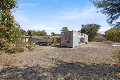 8800 NW 20th Ave, Miami, FL 33147 - Photo 4