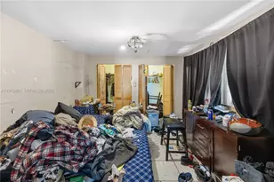 8800 NW 20th Ave, Miami, FL 33147 - Photo 26