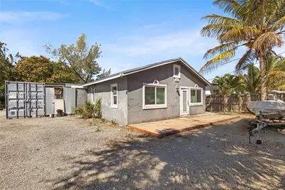 8800 NW 20th Ave, Miami, FL 33147 - Photo 2