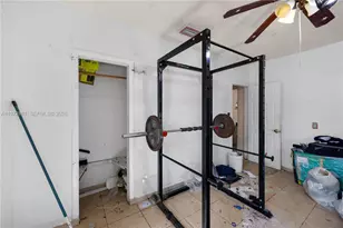 8800 NW 20th Ave, Miami, FL 33147 - Photo 22