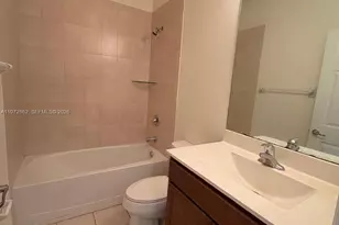 11520 SW 248th Ln, Homestead, FL 33032 - Photo 12