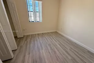 11520 SW 248th Ln, Homestead, FL 33032 - Photo 10