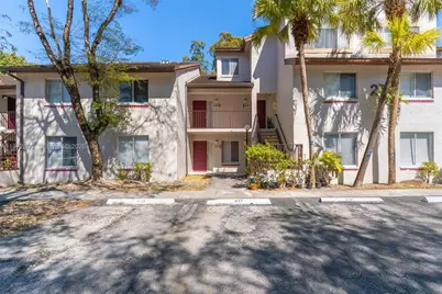 14043 SW 91st Ter #14043, Miami, FL 33186 - Photo 1