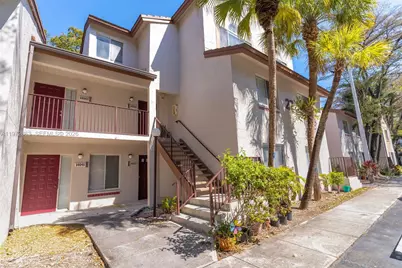 14043 SW 91st Ter #14043, Miami, FL 33186 - Photo 2