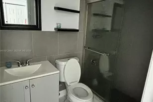 [Address not provided], Hialeah, FL 33016 - Photo 16