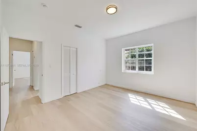 9056 Emerson #ave, Surfside, FL 33154 - Photo 10