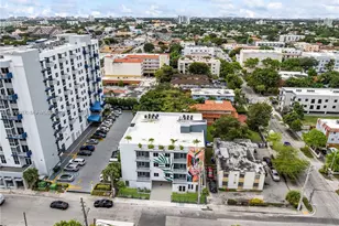 32 NW 14th Ave, Miami, FL 33125 - Photo 28