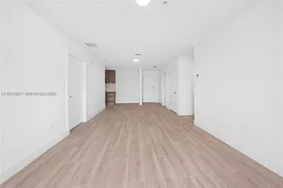 32 NW 14th Ave #2, Miami, FL 33125 - Photo 20