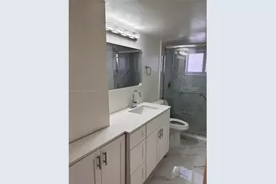 6591 SW 46th St #1, Davie, FL 33314 - Photo 12