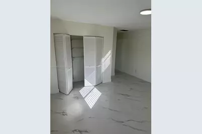 6591 SW 46th St #1, Davie, FL 33314 - Photo 10