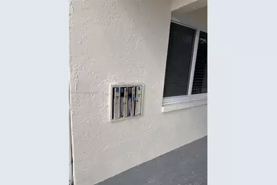 6591 SW 46th St #1, Davie, FL 33314 - Photo 22