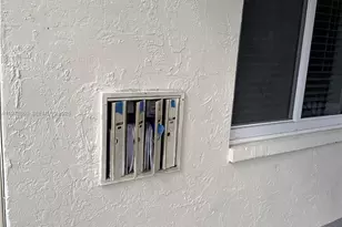 6591 SW 46th St, Davie, FL 33314 - Photo 22