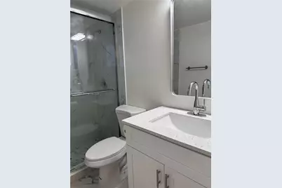 6591 SW 46th St #1, Davie, FL 33314 - Photo 18