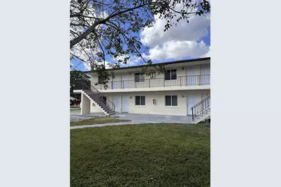 6591 SW 46th St #1, Davie, FL 33314 - Photo 24